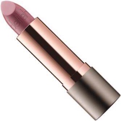 Delilah Colour Intense Cream Lipstick - Honesty